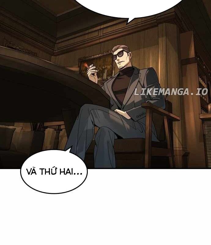 Quý Công Tử - Chapter 23 - Page 47