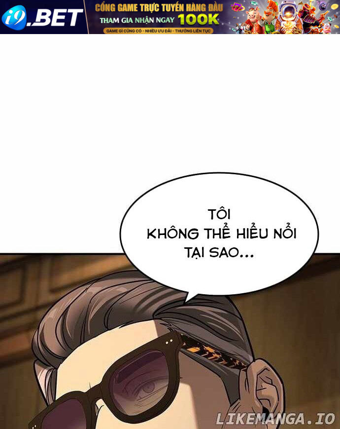 Quý Công Tử - Chapter 23 - Page 48