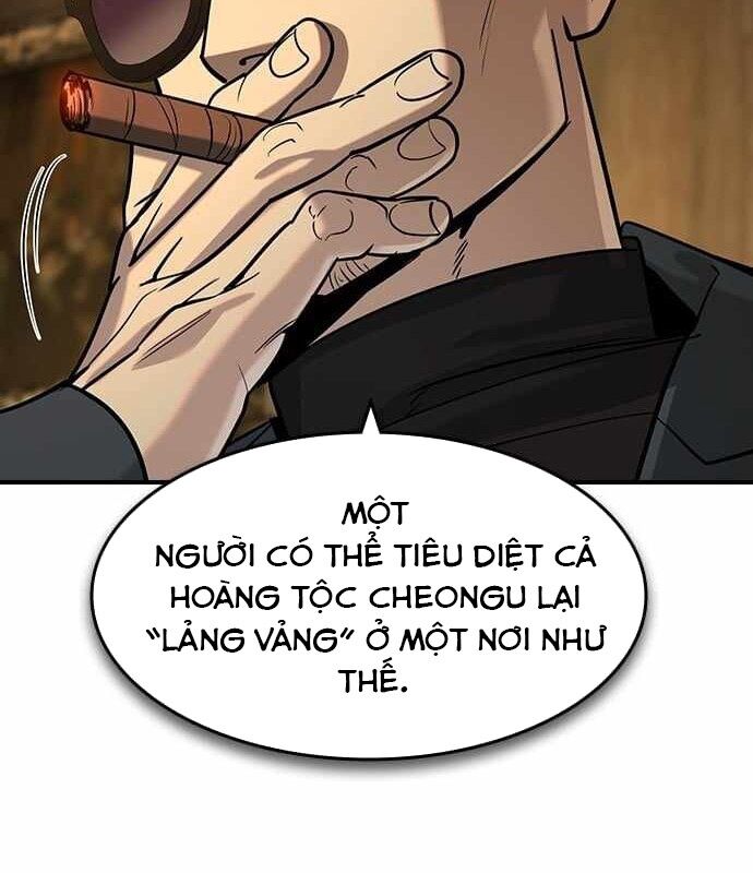 Quý Công Tử - Chapter 23 - Page 49