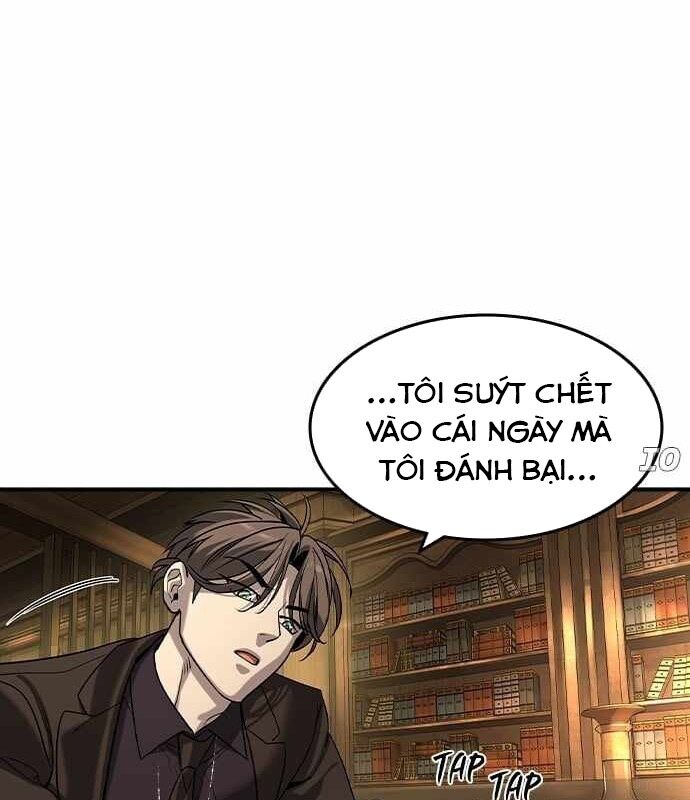 Quý Công Tử - Chapter 23 - Page 50