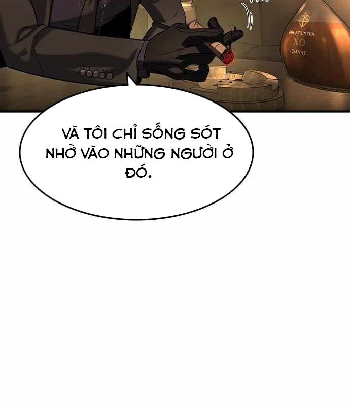 Quý Công Tử - Chapter 23 - Page 51