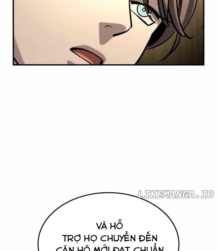 Quý Công Tử - Chapter 23 - Page 53