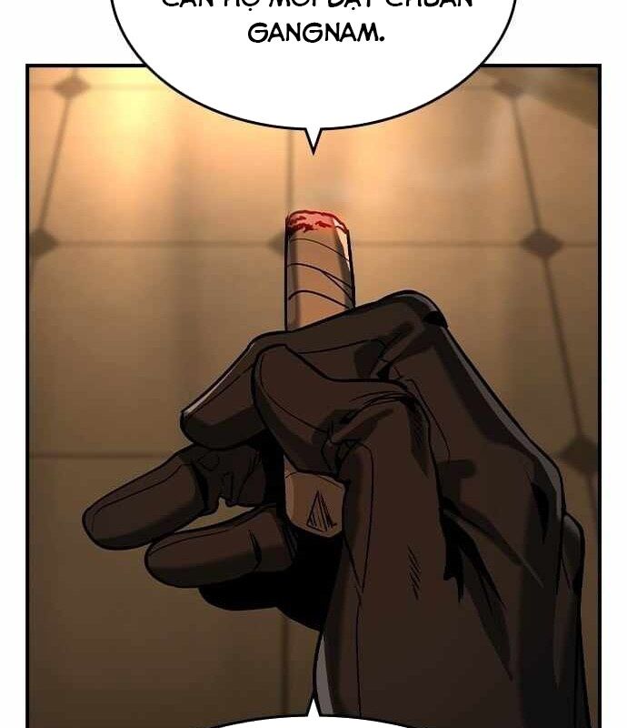 Quý Công Tử - Chapter 23 - Page 54