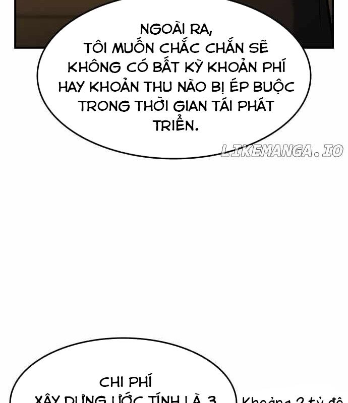 Quý Công Tử - Chapter 23 - Page 55