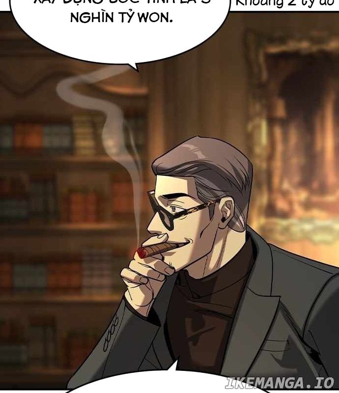 Quý Công Tử - Chapter 23 - Page 56