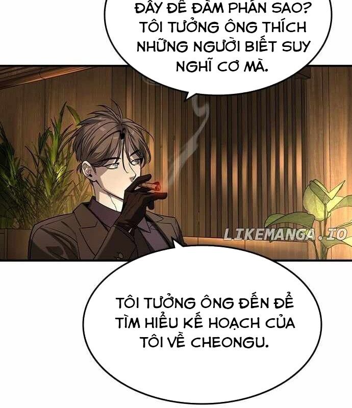 Quý Công Tử - Chapter 23 - Page 58