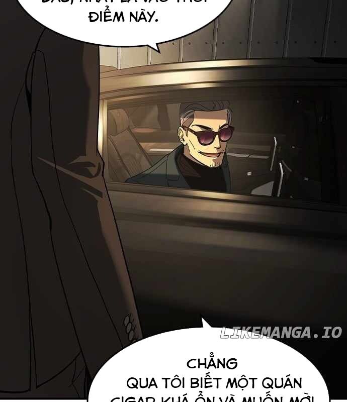 Quý Công Tử - Chapter 23 - Page 6