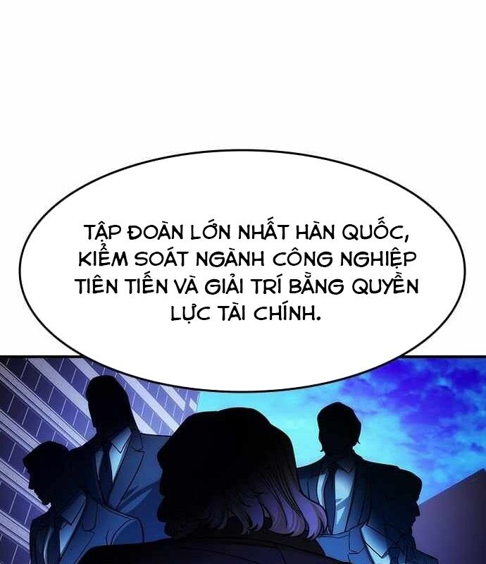 Quý Công Tử - Chapter 23 - Page 62