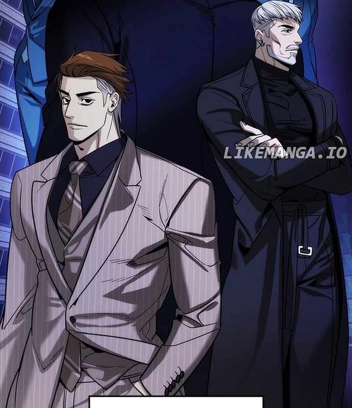 Quý Công Tử - Chapter 23 - Page 63