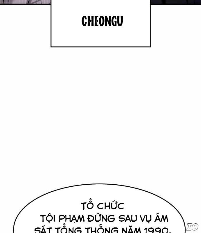 Quý Công Tử - Chapter 23 - Page 64