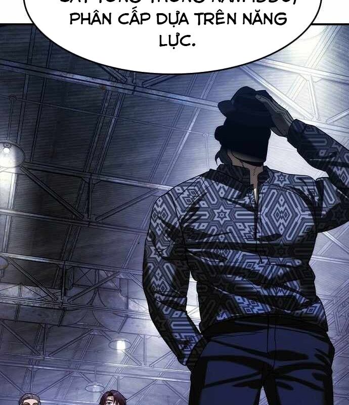 Quý Công Tử - Chapter 23 - Page 65