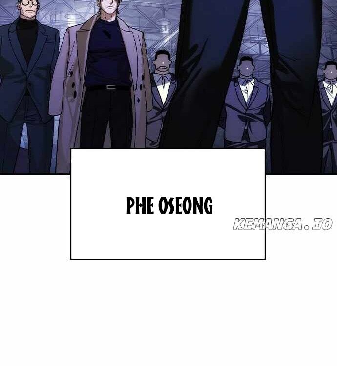 Quý Công Tử - Chapter 23 - Page 66