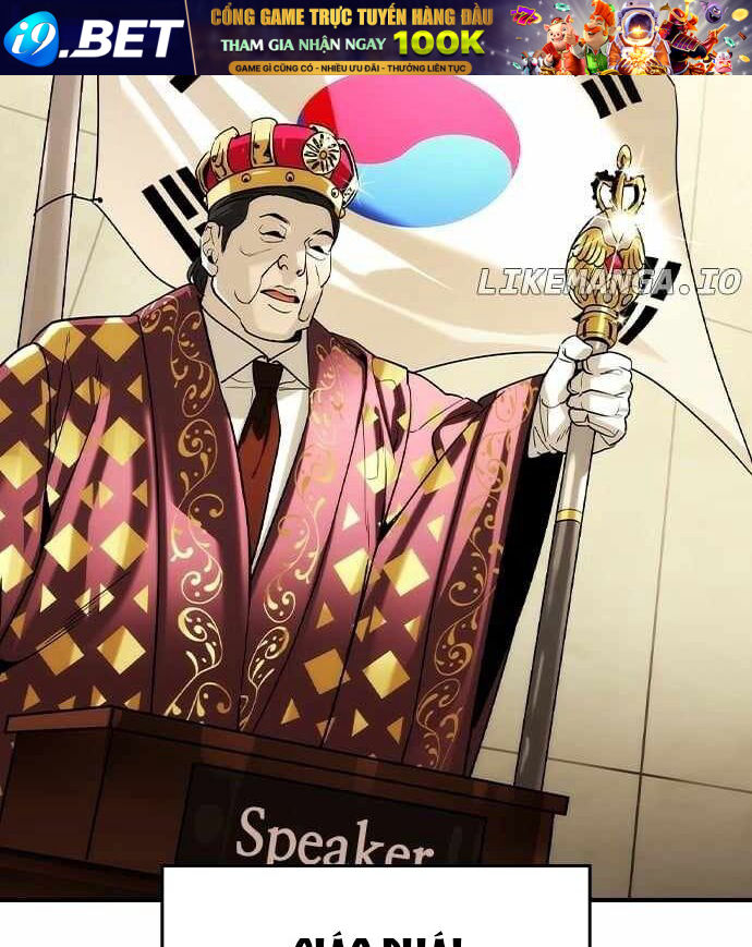 Quý Công Tử - Chapter 23 - Page 68