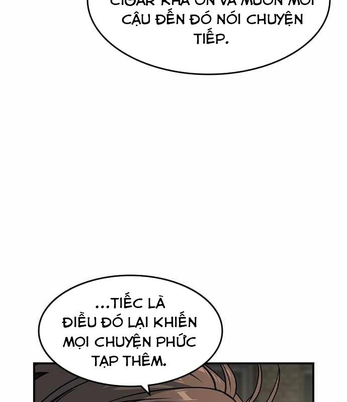 Quý Công Tử - Chapter 23 - Page 7