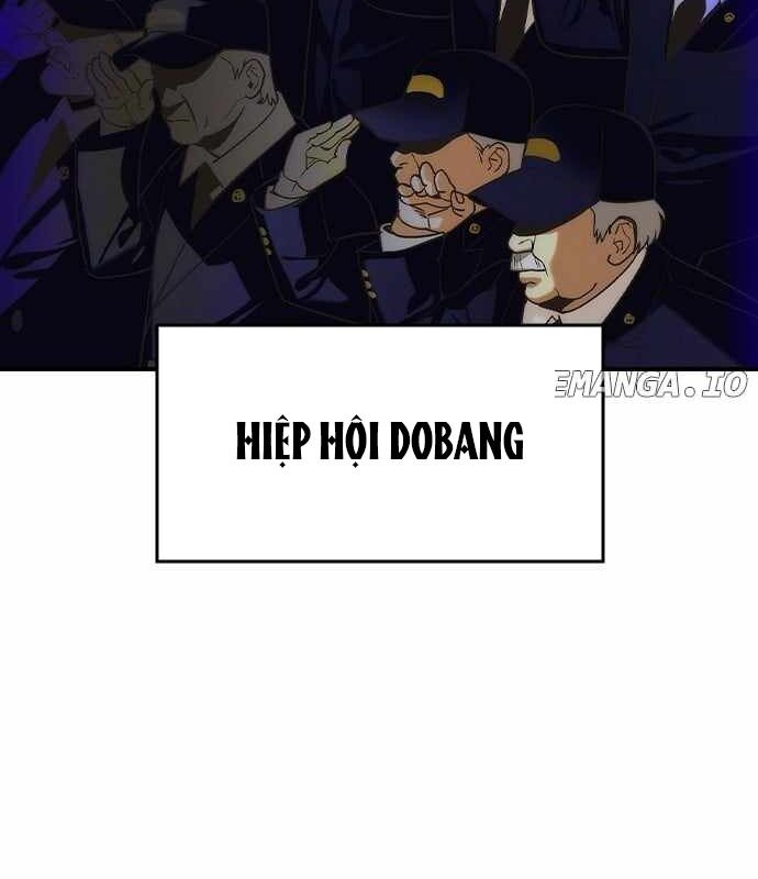 Quý Công Tử - Chapter 23 - Page 71