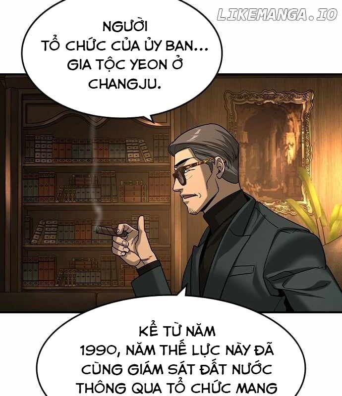 Quý Công Tử - Chapter 23 - Page 73