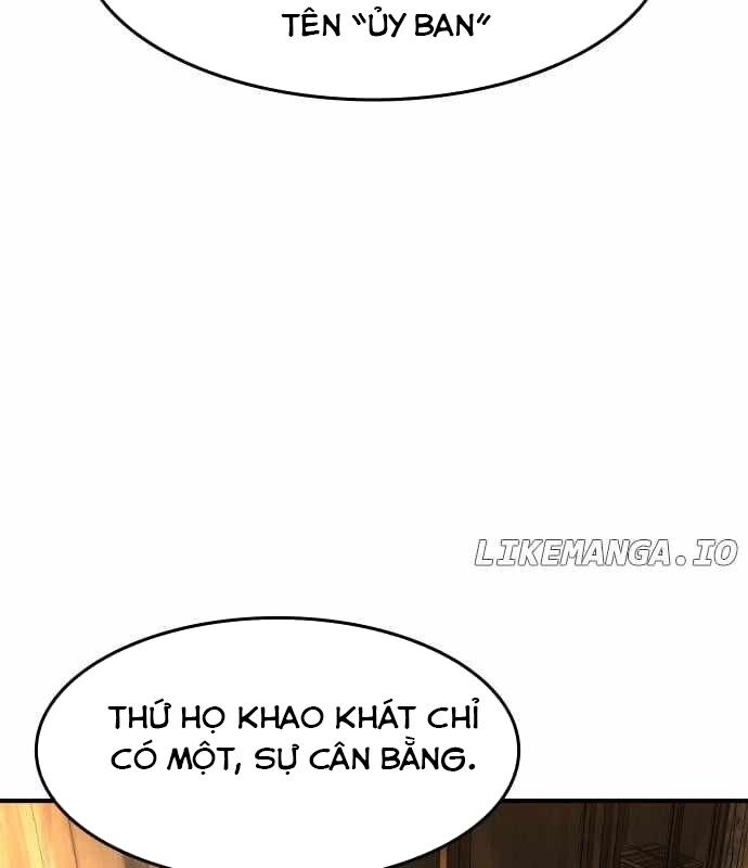 Quý Công Tử - Chapter 23 - Page 74