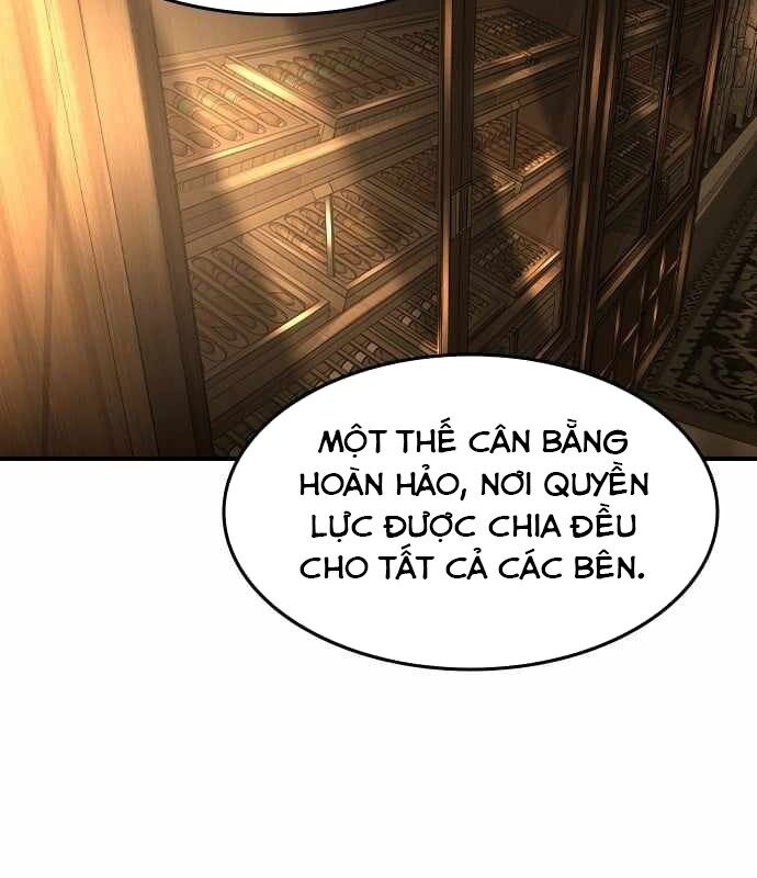 Quý Công Tử - Chapter 23 - Page 75