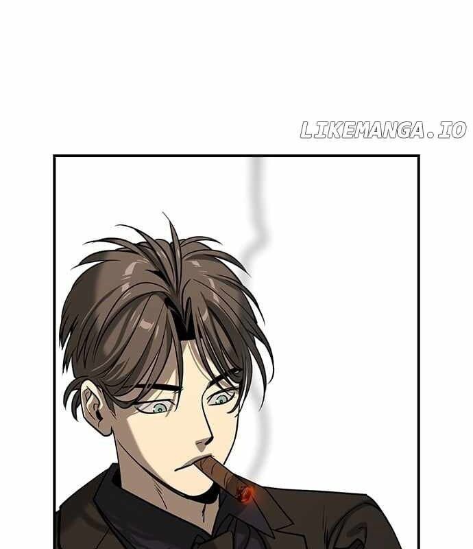 Quý Công Tử - Chapter 23 - Page 76