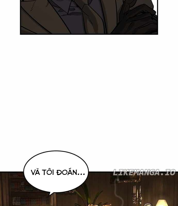 Quý Công Tử - Chapter 23 - Page 77