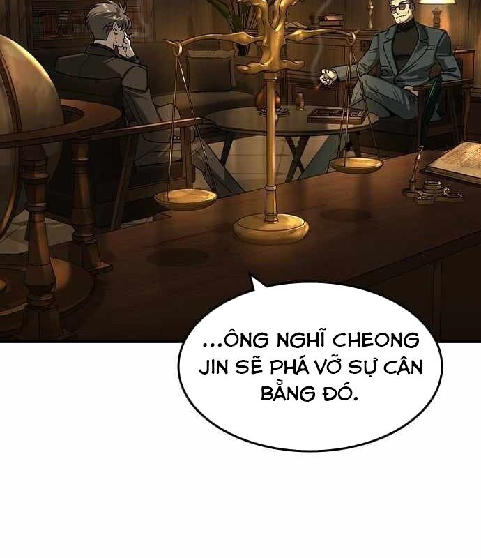 Quý Công Tử - Chapter 23 - Page 78