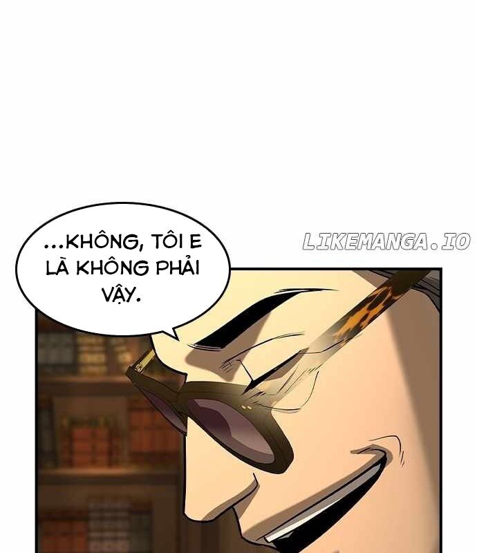 Quý Công Tử - Chapter 23 - Page 79