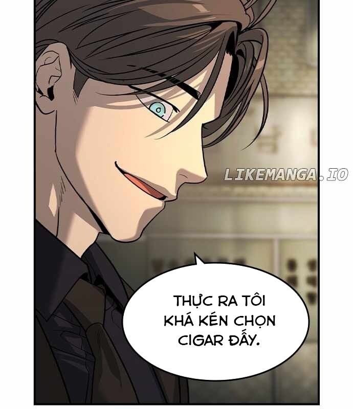 Quý Công Tử - Chapter 23 - Page 8
