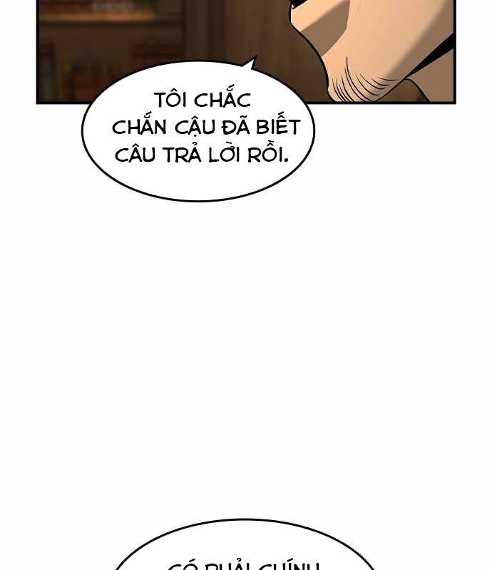 Quý Công Tử - Chapter 23 - Page 80