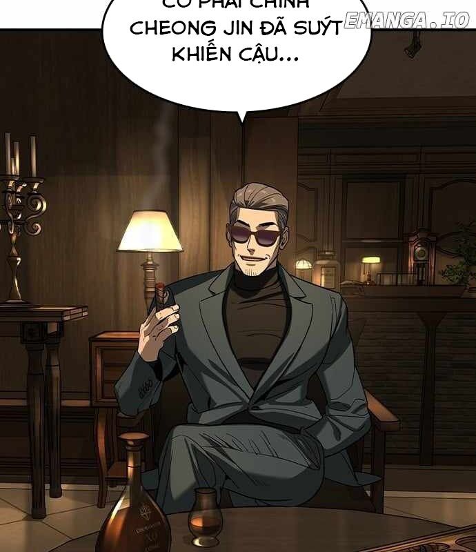Quý Công Tử - Chapter 23 - Page 81