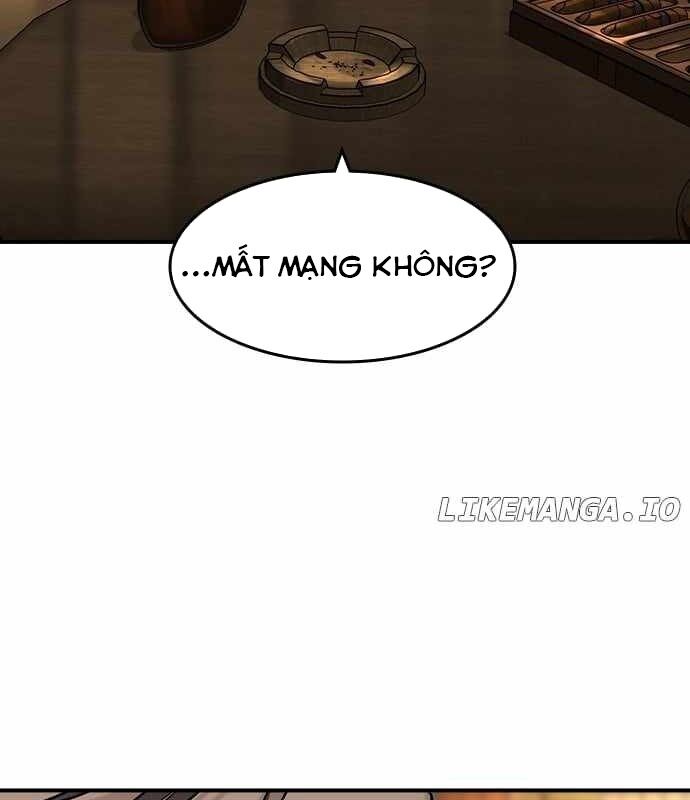 Quý Công Tử - Chapter 23 - Page 82