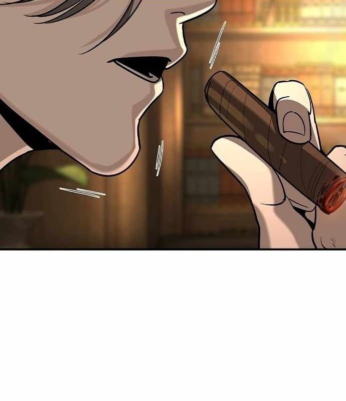 Quý Công Tử - Chapter 23 - Page 83