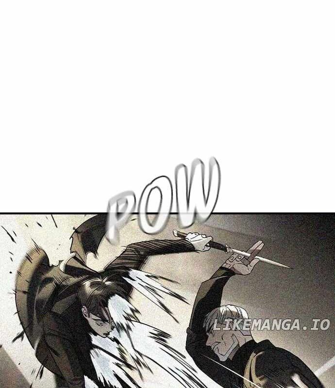 Quý Công Tử - Chapter 23 - Page 85