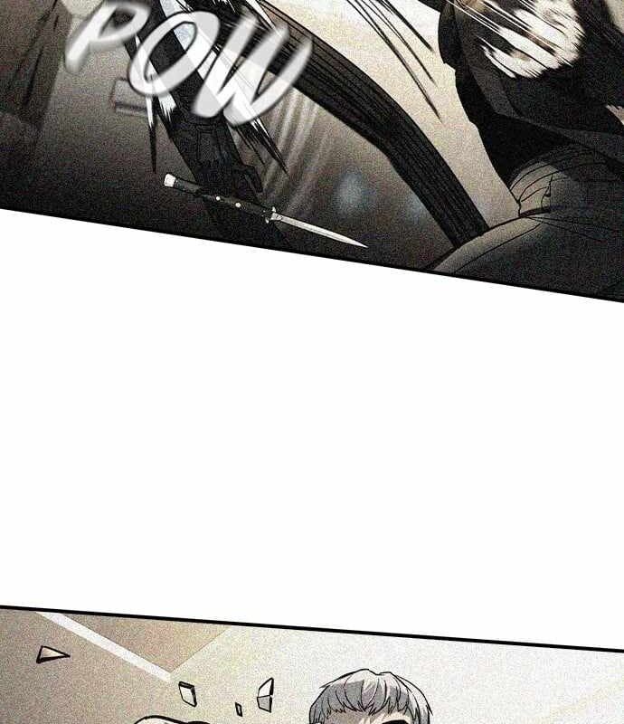 Quý Công Tử - Chapter 23 - Page 86