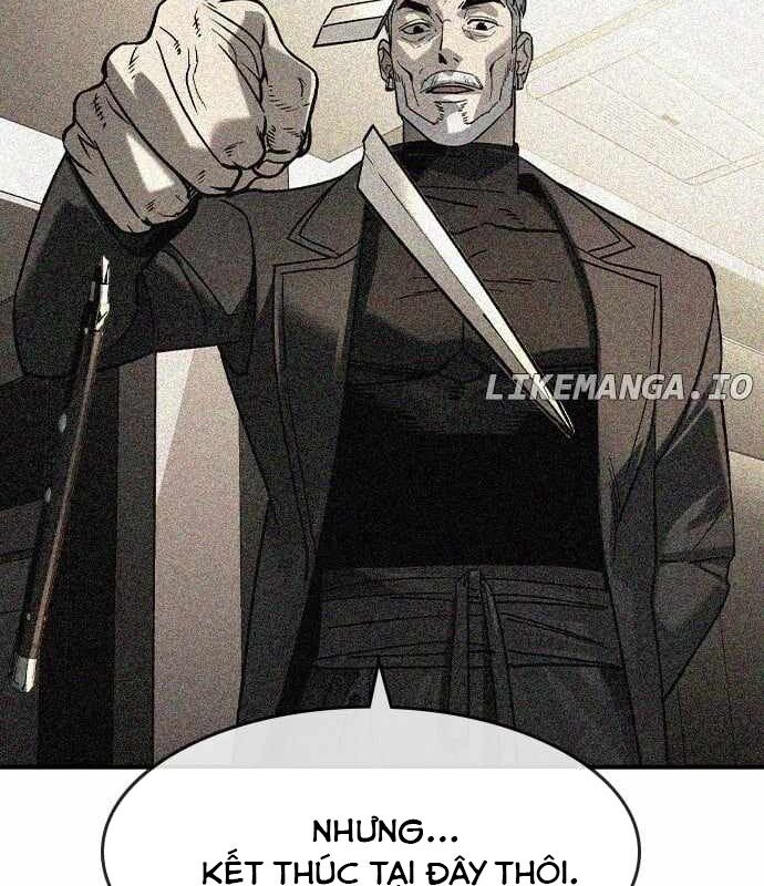 Quý Công Tử - Chapter 23 - Page 87