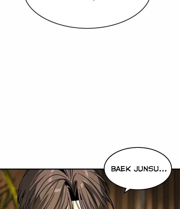 Quý Công Tử - Chapter 23 - Page 88