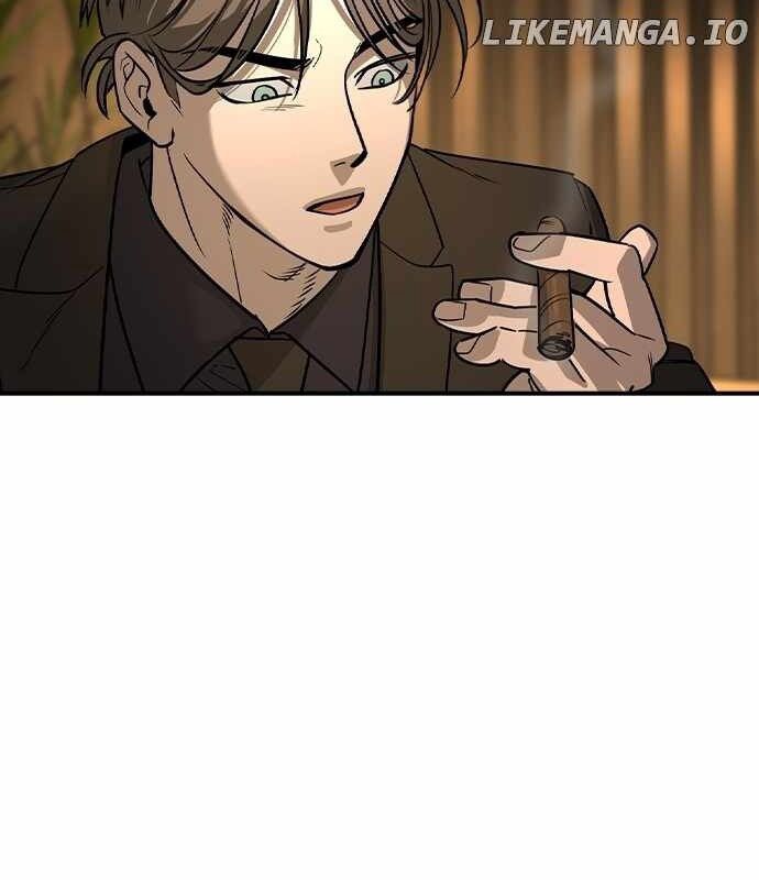 Quý Công Tử - Chapter 23 - Page 89