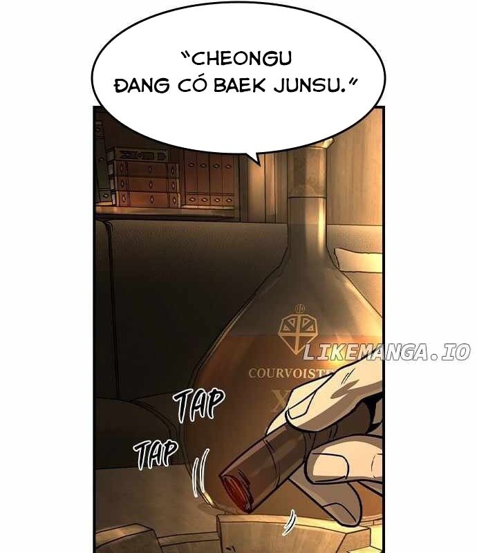 Quý Công Tử - Chapter 23 - Page 90