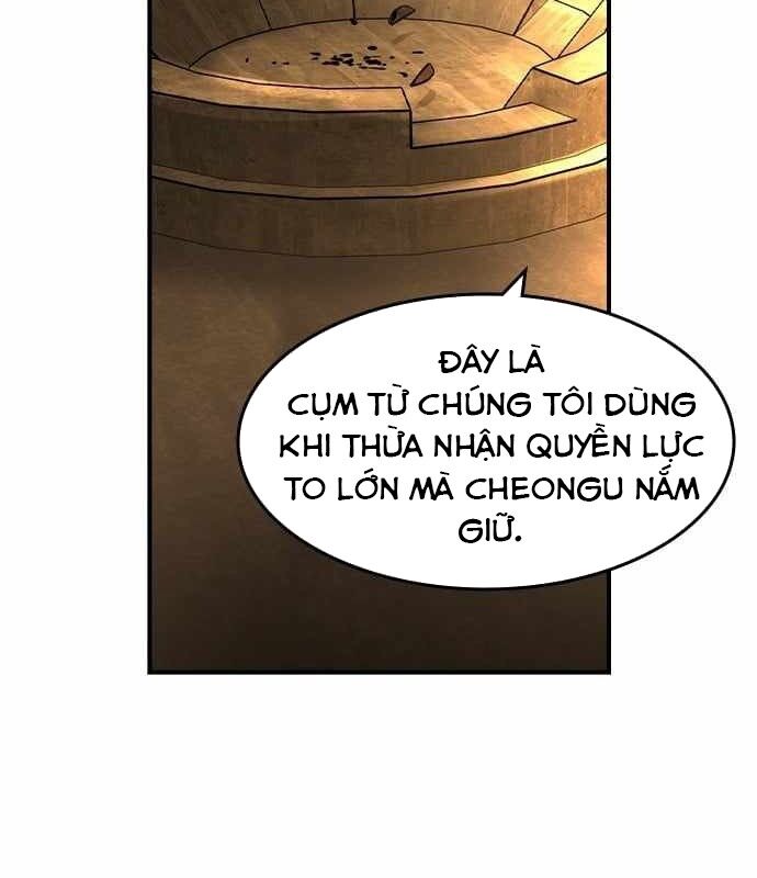 Quý Công Tử - Chapter 23 - Page 91