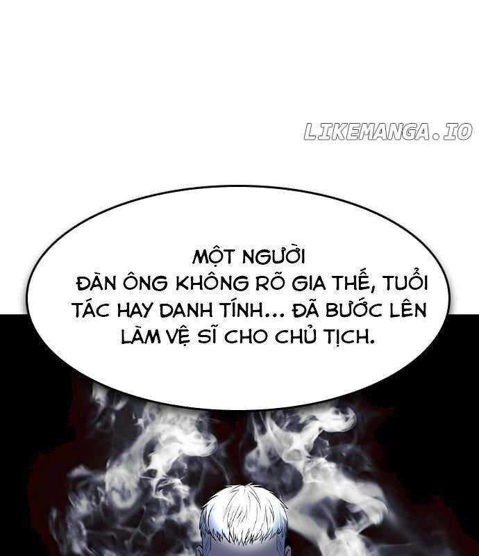 Quý Công Tử - Chapter 23 - Page 92