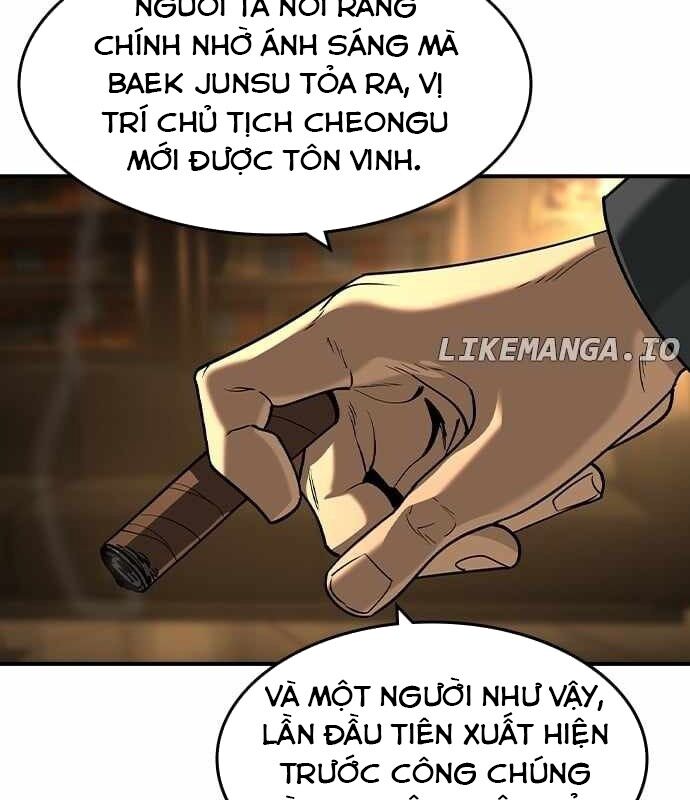 Quý Công Tử - Chapter 23 - Page 95