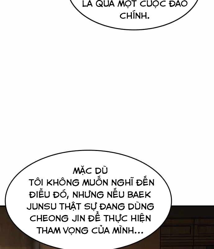 Quý Công Tử - Chapter 23 - Page 96