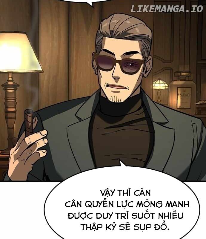 Quý Công Tử - Chapter 23 - Page 97