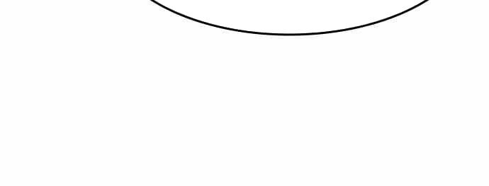 Quý Công Tử - Chapter 23 - Page 98