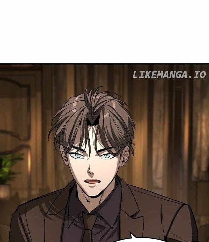 Quý Công Tử - Chapter 23 - Page 99