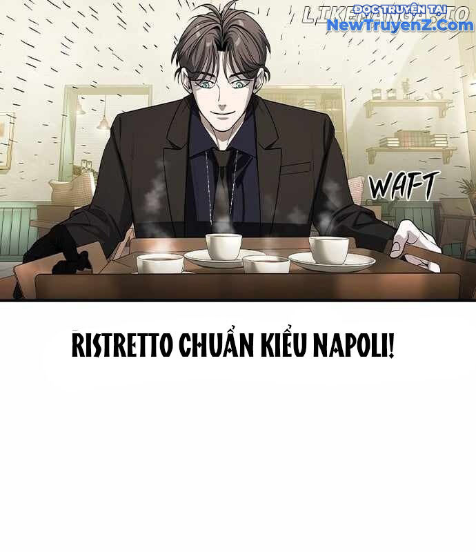 Quý Công Tử - Chapter 24 - Page 10