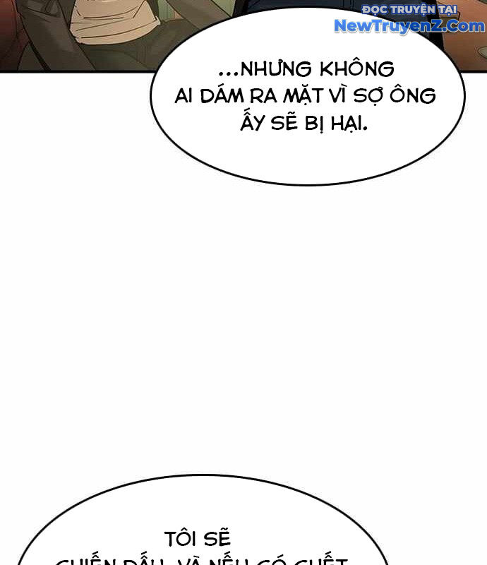 Quý Công Tử - Chapter 24 - Page 100