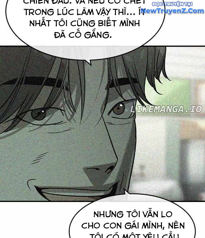 Quý Công Tử - Chapter 24 - Page 101