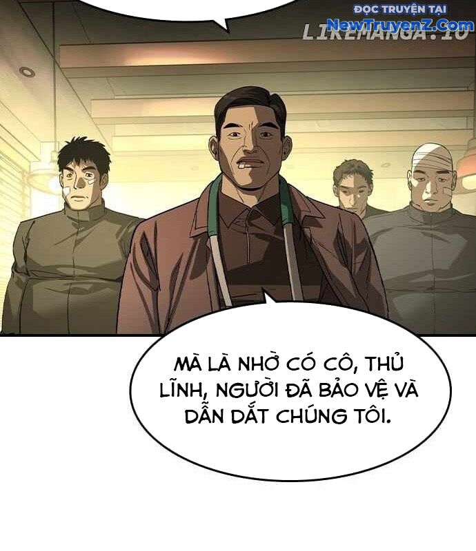 Quý Công Tử - Chapter 24 - Page 103