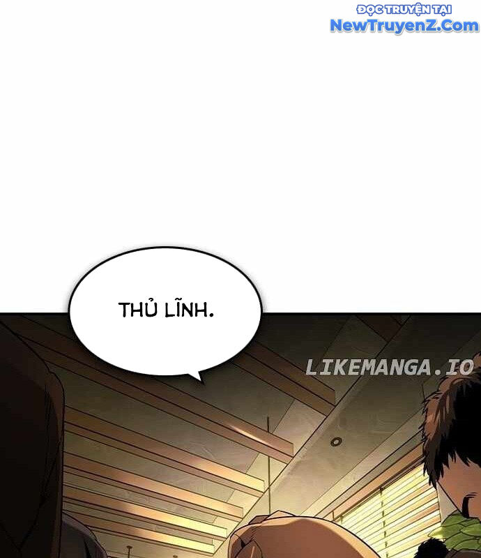 Quý Công Tử - Chapter 24 - Page 104