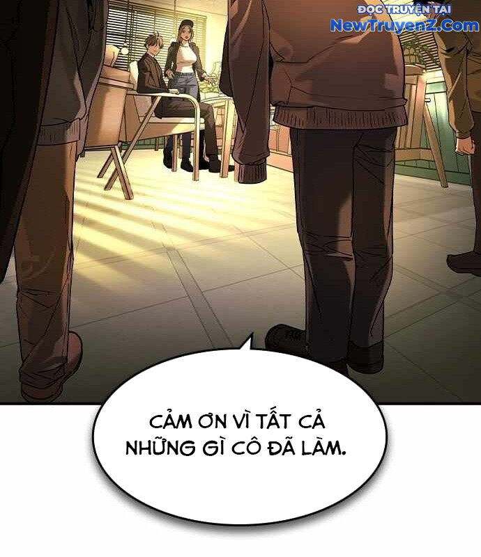 Quý Công Tử - Chapter 24 - Page 105